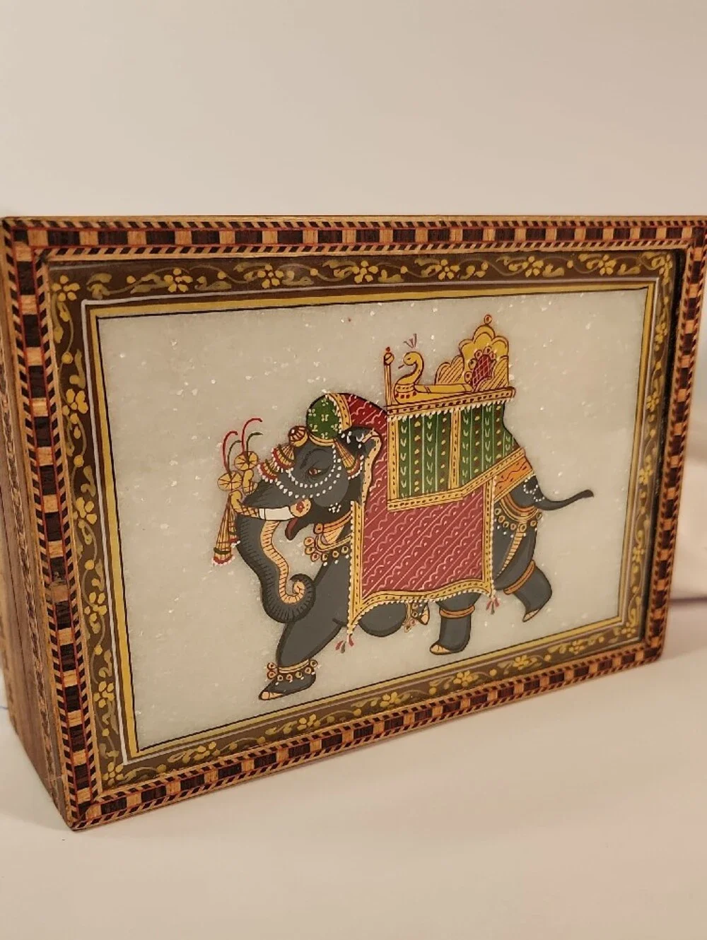 N/A decorative wooden